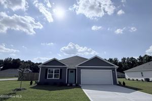 featured image of 128 Stella Bluffs Dr Lot 8
