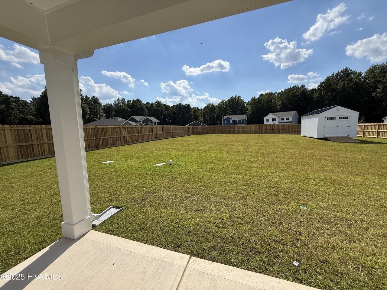 128 Stella Bluffs Dr Lot 8 - Photo 2 of 15