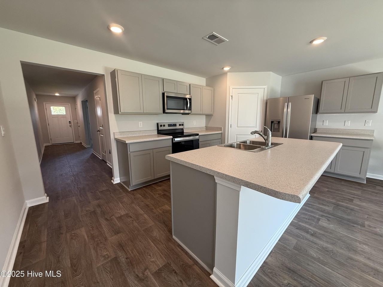 128 Stella Bluffs Dr Lot 8 - Photo 3 of 15