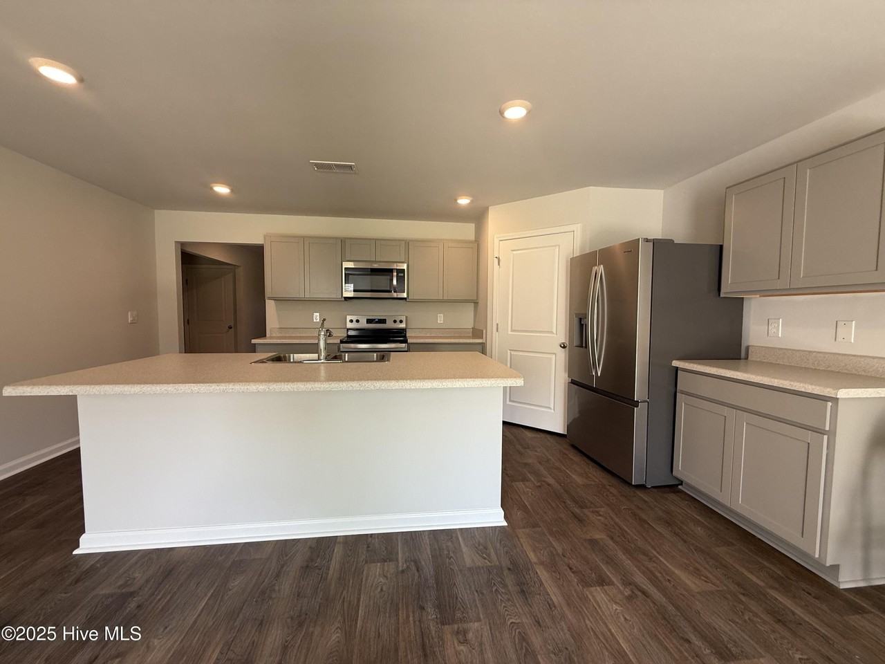 128 Stella Bluffs Dr Lot 8 - Photo 4 of 15