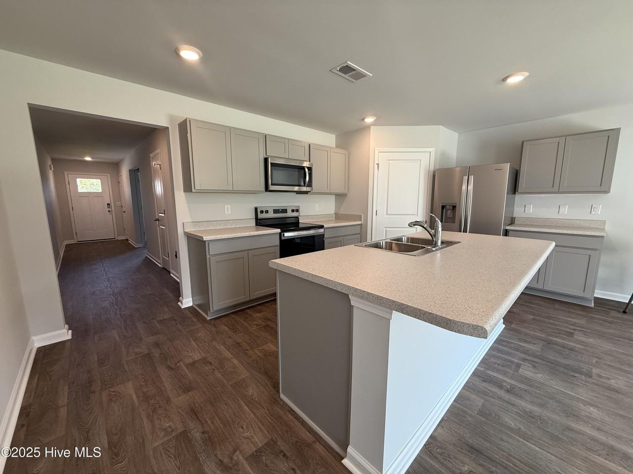 128 Stella Bluffs Dr Lot 8 - Photo 5 of 15