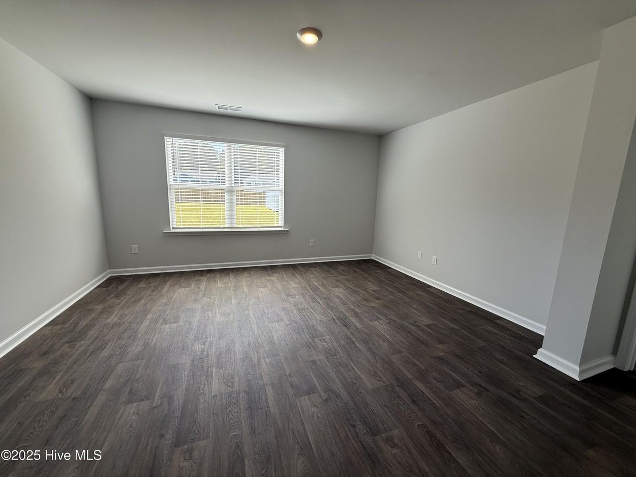 128 Stella Bluffs Dr Lot 8 - Photo 6 of 15