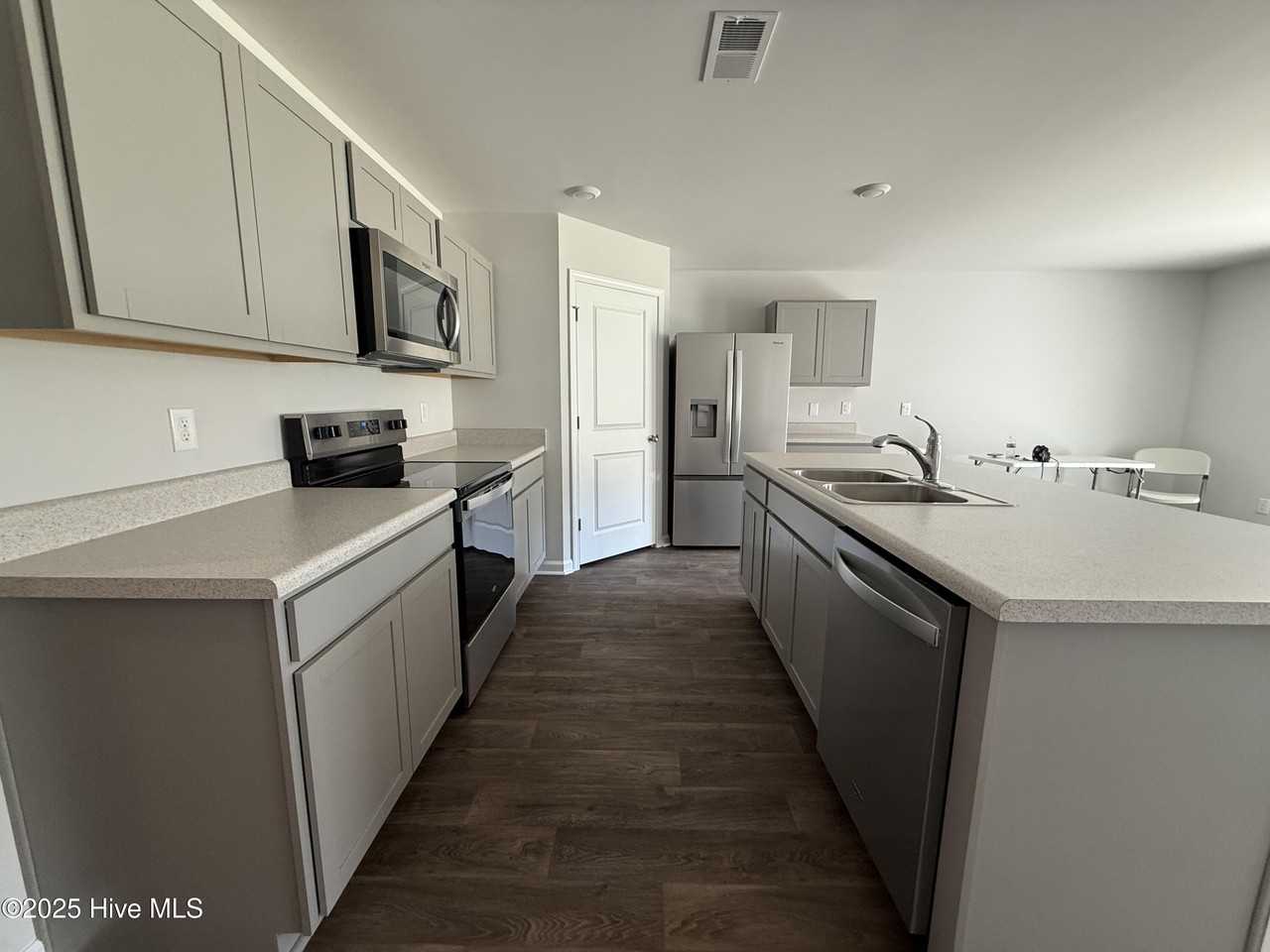 128 Stella Bluffs Dr Lot 8 - Photo 7 of 15