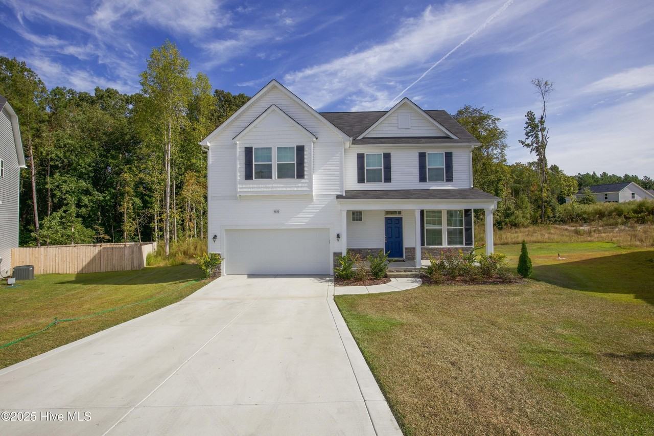 1170 Camellia Dr - Photo 3 of 50