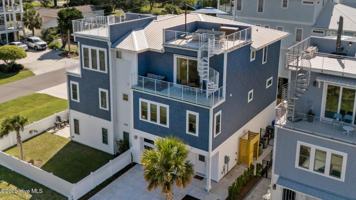 featured image of 1622 Swordfish Ln #1