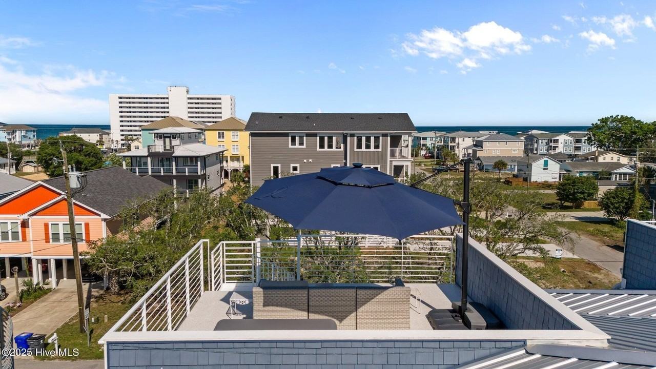 1622 Swordfish Ln Unit 1 #1 - Photo 5 of 34