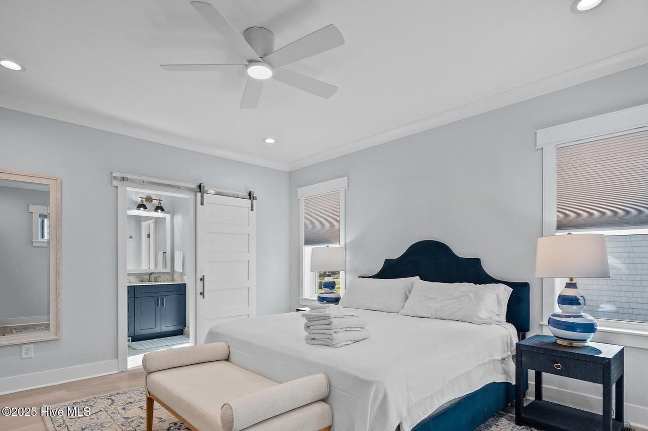 1622 Swordfish Ln Unit 1 #1 - Photo 6 of 34