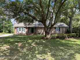 518 Rose Ave - Photo 1 of 1