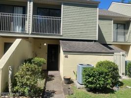 featured image of 45 Gate 1