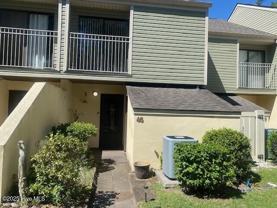 45 Gate 1 - Photo 1 of 1