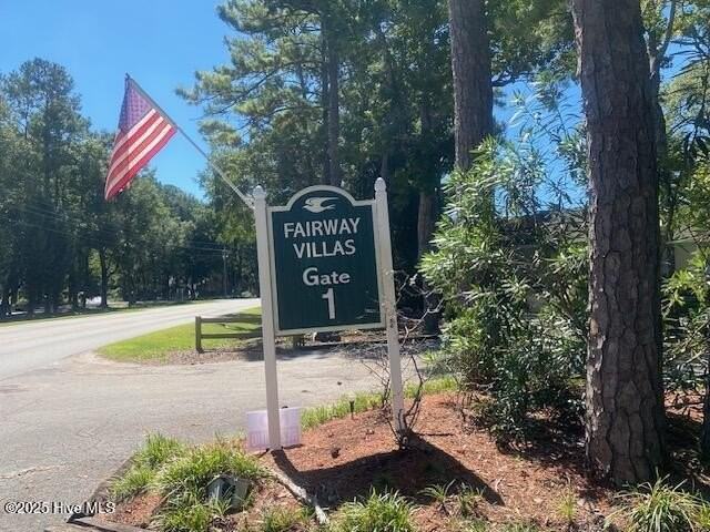 45 Gate 1 - Photo 2 of 46