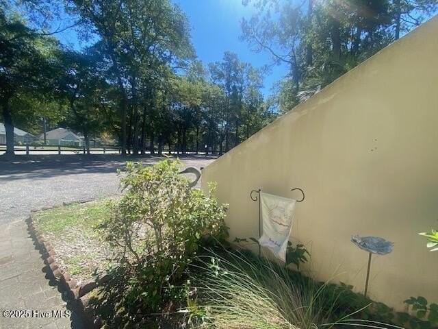 45 Gate 1 - Photo 4 of 46