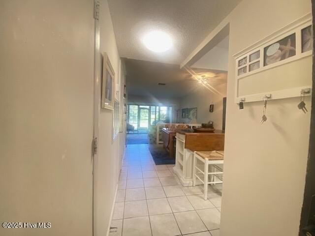 45 Gate 1 - Photo 6 of 46