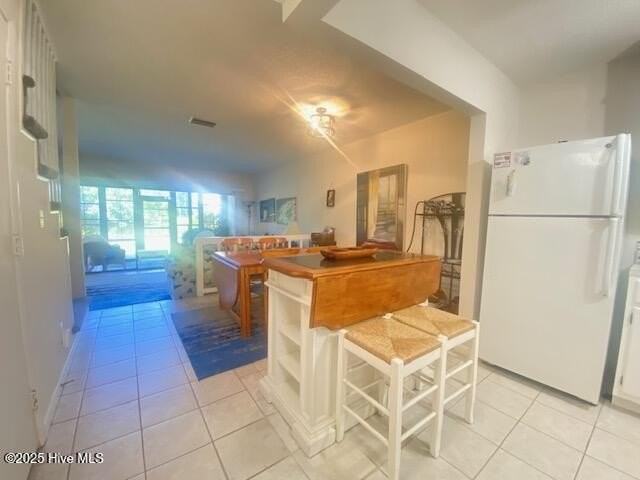 45 Gate 1 - Photo 7 of 46