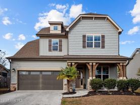 205 Willow Ridge Dr - Photo 1 of 1