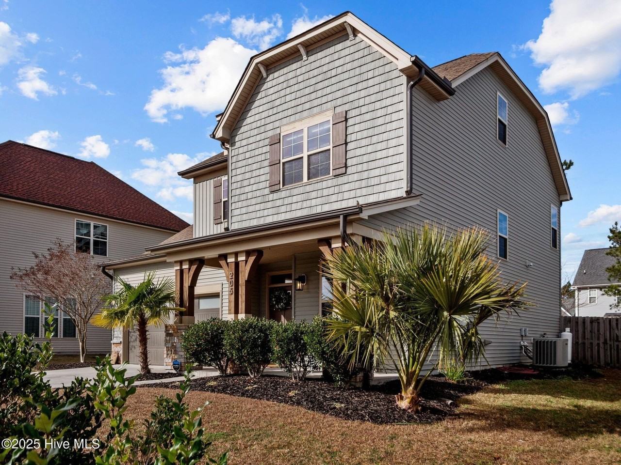 205 Willow Ridge Dr - Photo 2 of 50