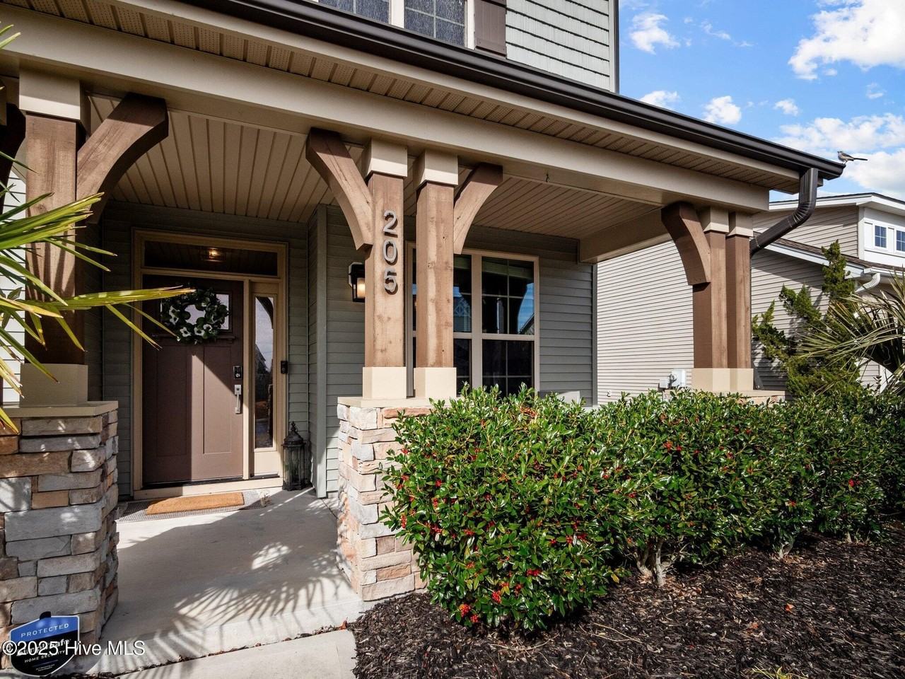 205 Willow Ridge Dr - Photo 4 of 50