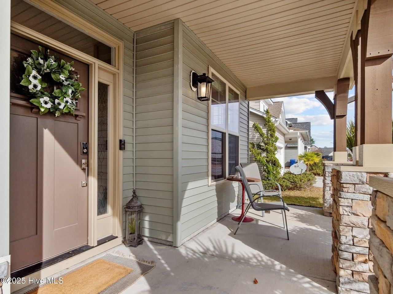 205 Willow Ridge Dr - Photo 5 of 50