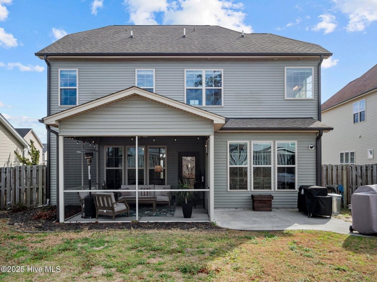 205 Willow Ridge Dr - Photo 7 of 50