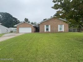 featured image of 110 Birch Rd