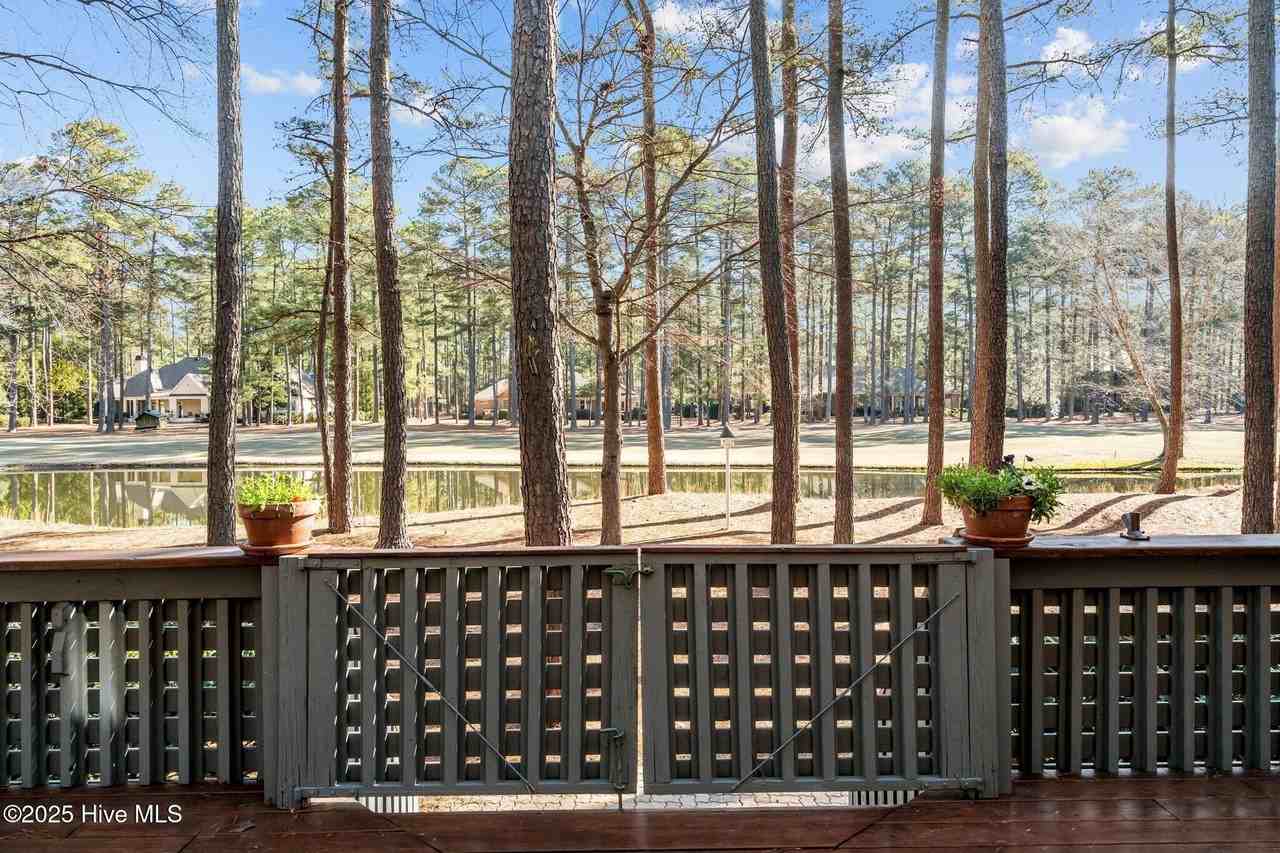 17 Mcmichael Dr - Photo 6 of 26