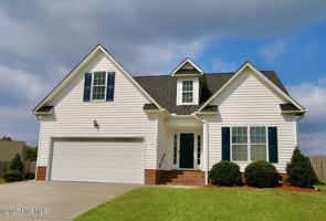 featured image of 3100 Soco Ct