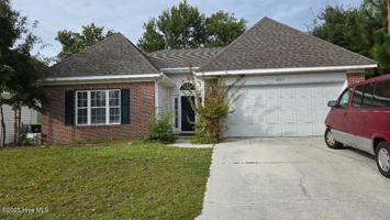 featured image of 4903 Vintner Court