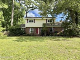 featured image of 502 Plantation Dr