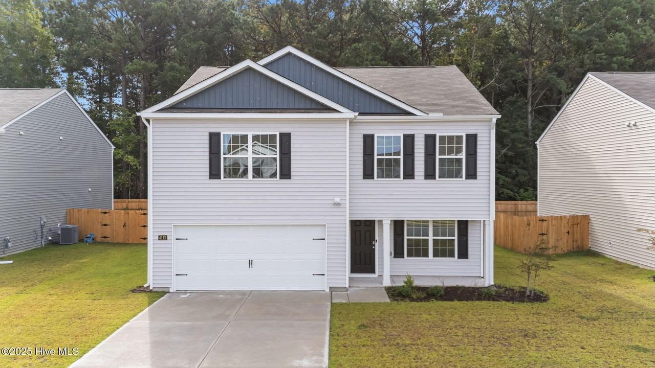 4112 Ocracoke Ct - Photo 2 of 43