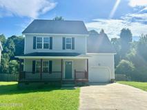 607 Riva Ridge Road - Photo 1 of 1