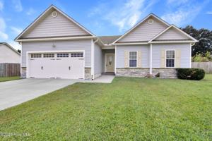 featured image of 102 Conley Hills Dr