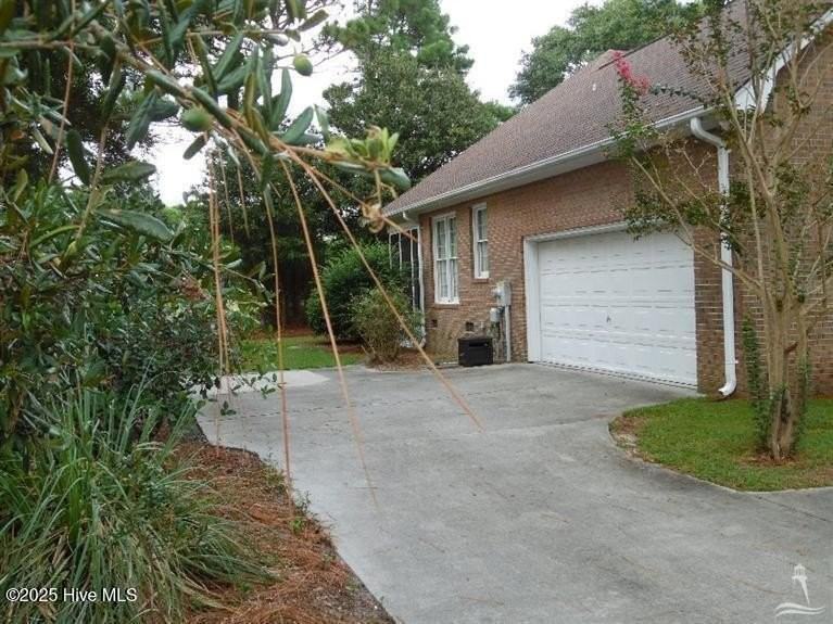 3266 Wild Azalea Way Se - Photo 2 of 3