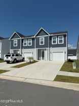 241 Arnette Drive #B - Photo 1 of 1