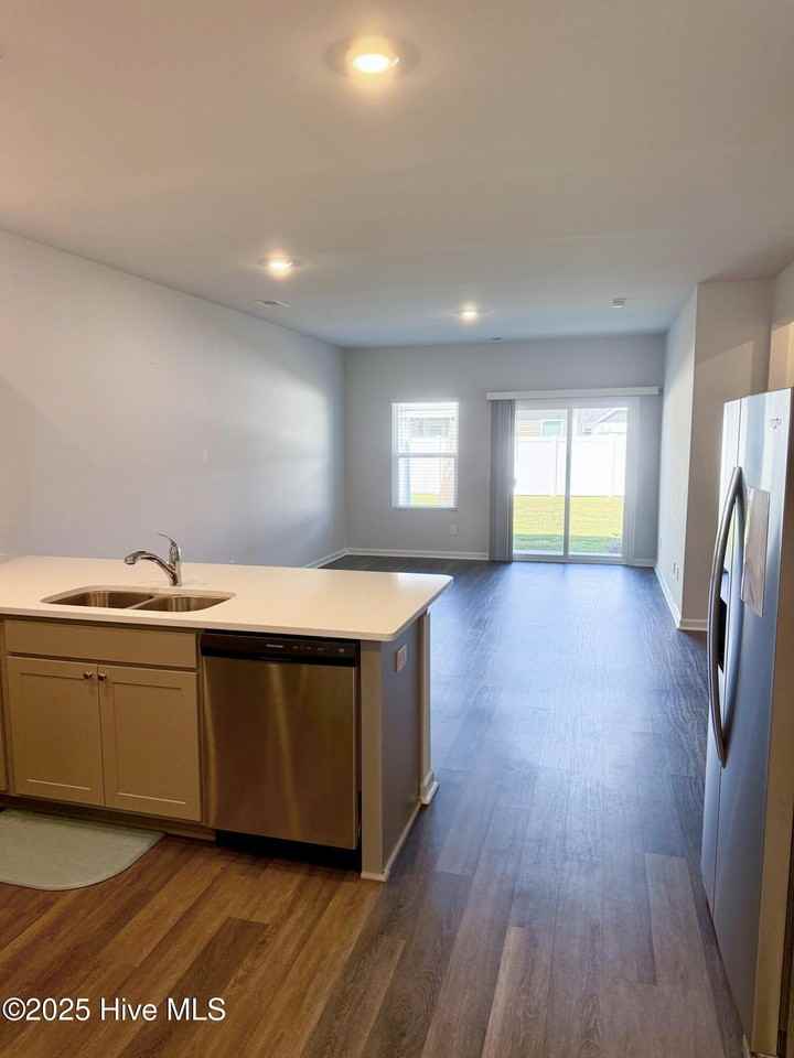 241 Arnette Dr Unit B #B - Photo 6 of 19