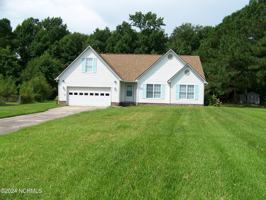 featured image of 105 Antler Dr Lot L2