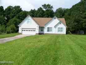 105 Antler Dr Lot L2 - Photo 1 of 1