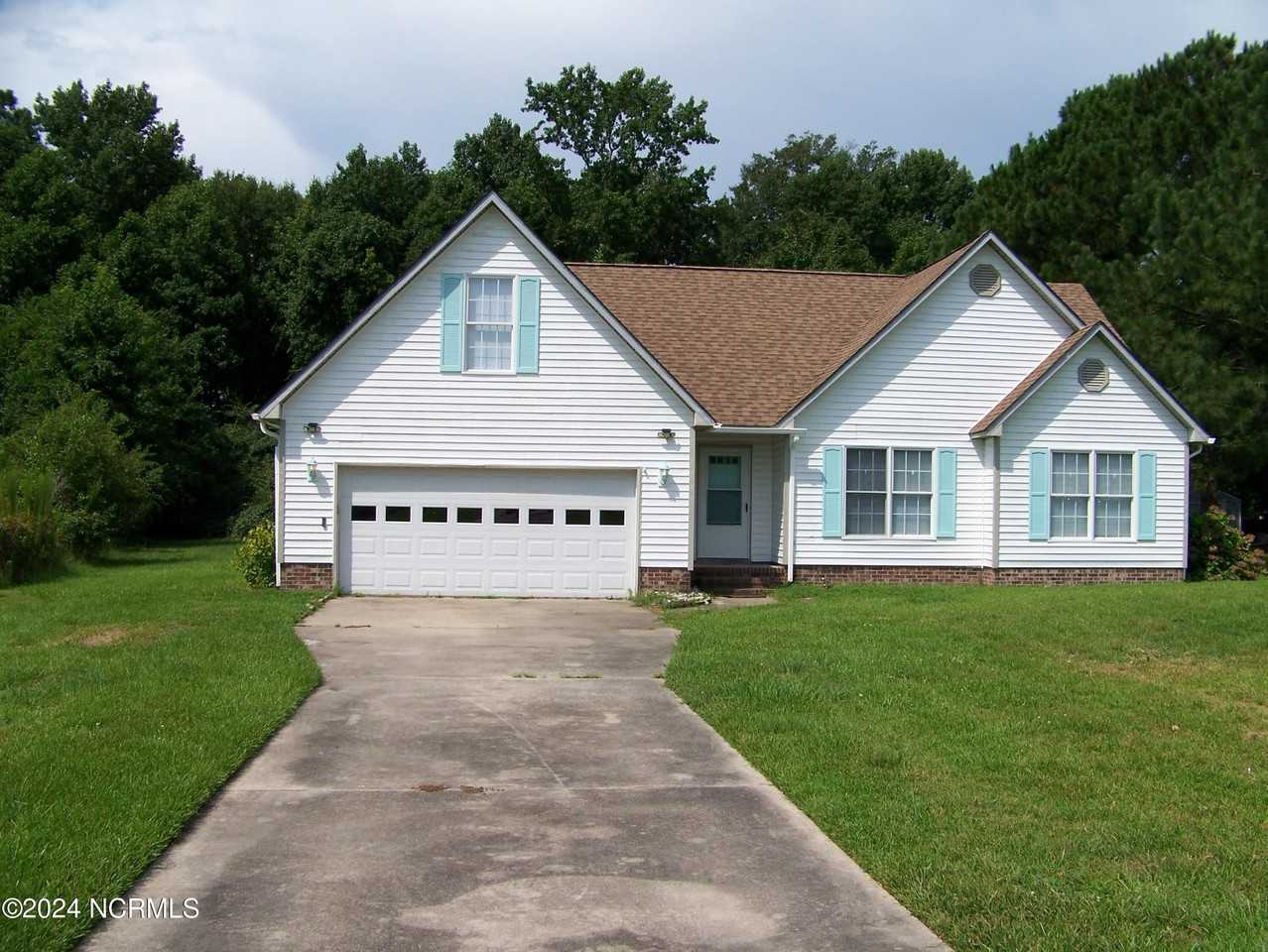 105 Antler Dr Lot L2 - Photo 2 of 19