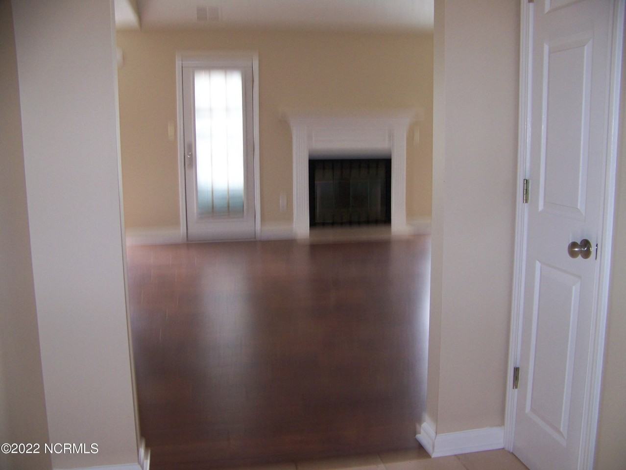 105 Antler Dr Lot L2 - Photo 3 of 19