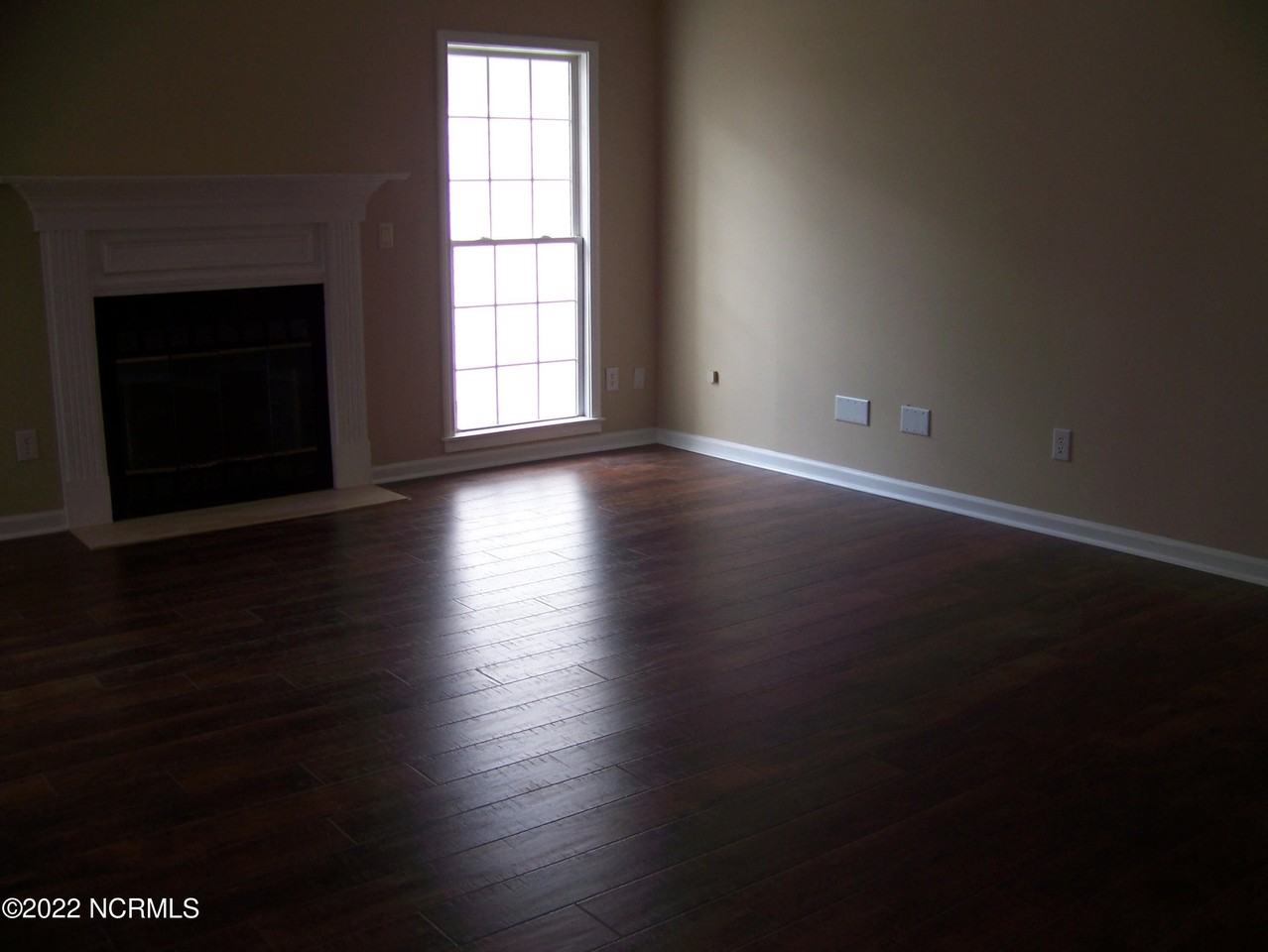 105 Antler Dr Lot L2 - Photo 4 of 19