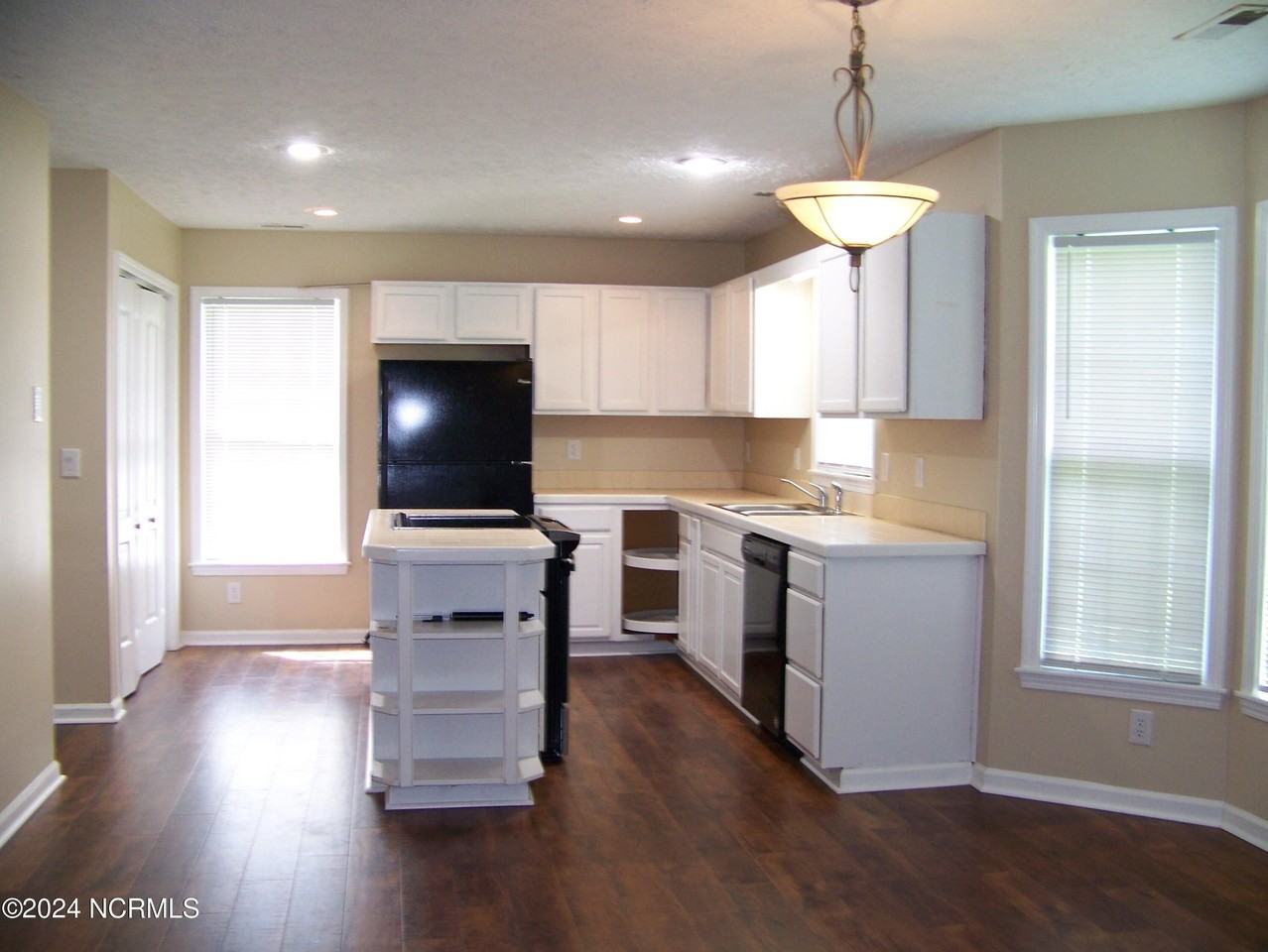 105 Antler Dr Lot L2 - Photo 5 of 19