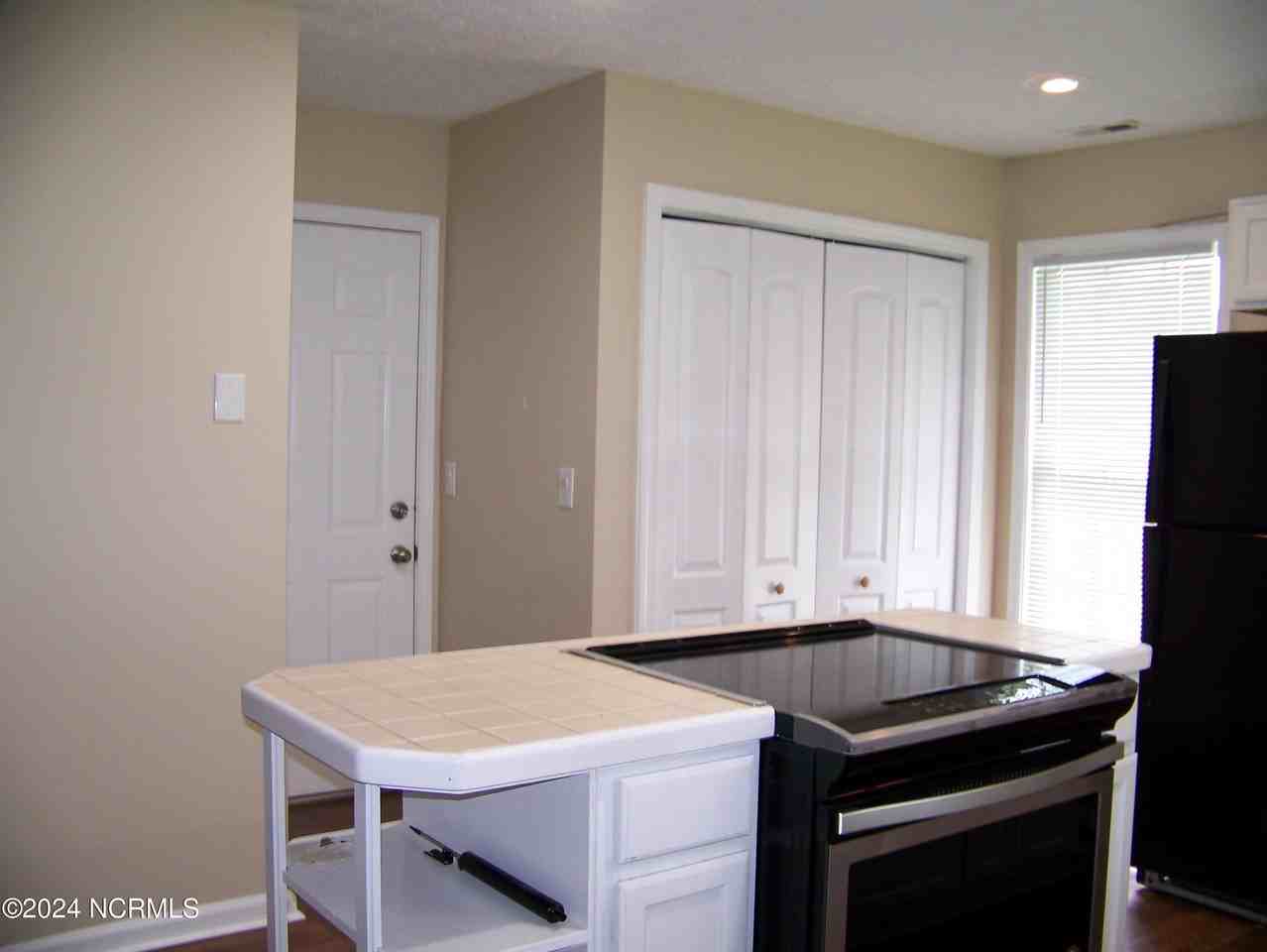 105 Antler Dr Lot L2 - Photo 6 of 19