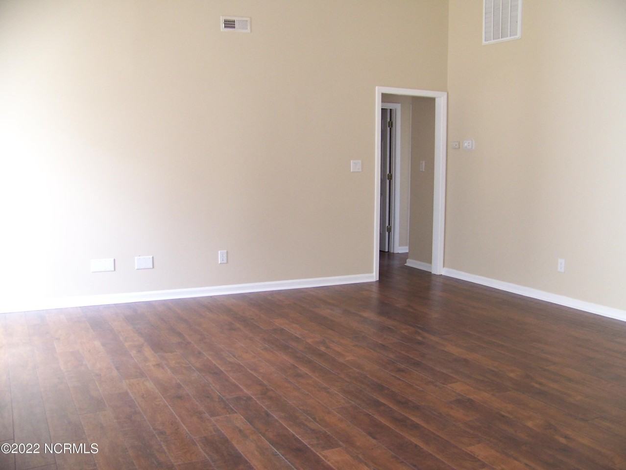 105 Antler Dr Lot L2 - Photo 7 of 19