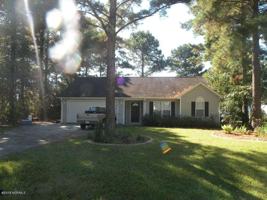 featured image of 114 Brody Ln