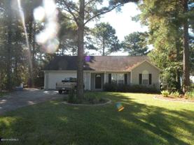 114 Brody Ln - Photo 1 of 1