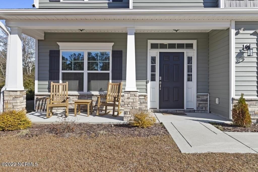 906 Needlerush Rd - Photo 2 of 28