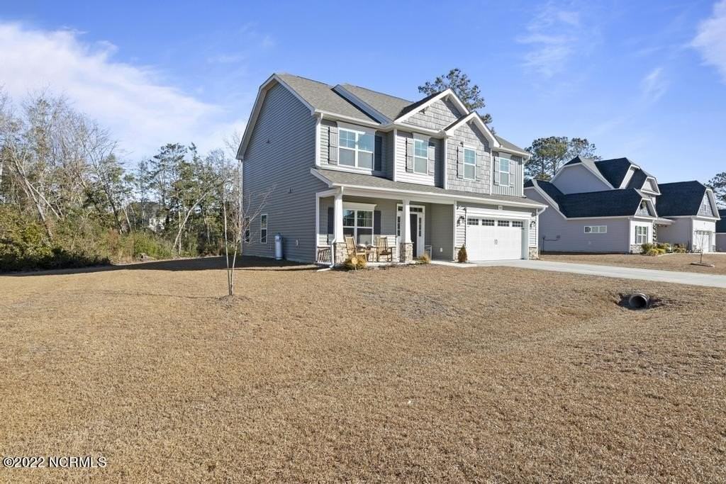 906 Needlerush Rd - Photo 3 of 28