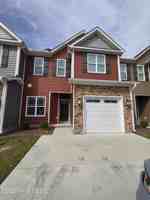 featured image of 1819 Fox Den Way Unit 5 #5