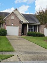 3013 Braewood Ct - Photo 1 of 1