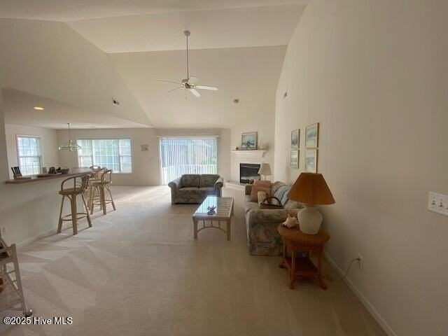 720 Gulf Stream Drive - Photo 5 of 34