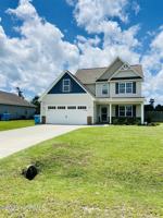 featured image of 405 Duncan Dr S